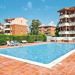 Pierre & Appartement