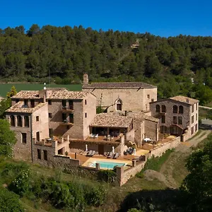 Morei Landhuis