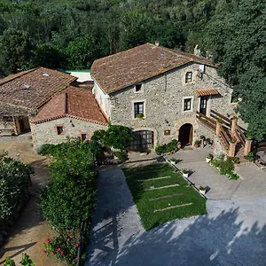 Marc Vakantieboerderij